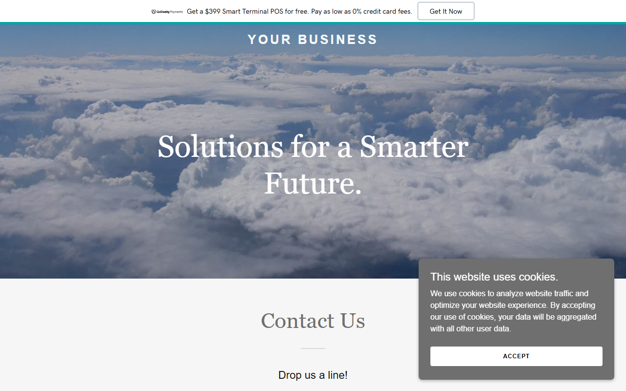 802autoloans.com screenshot