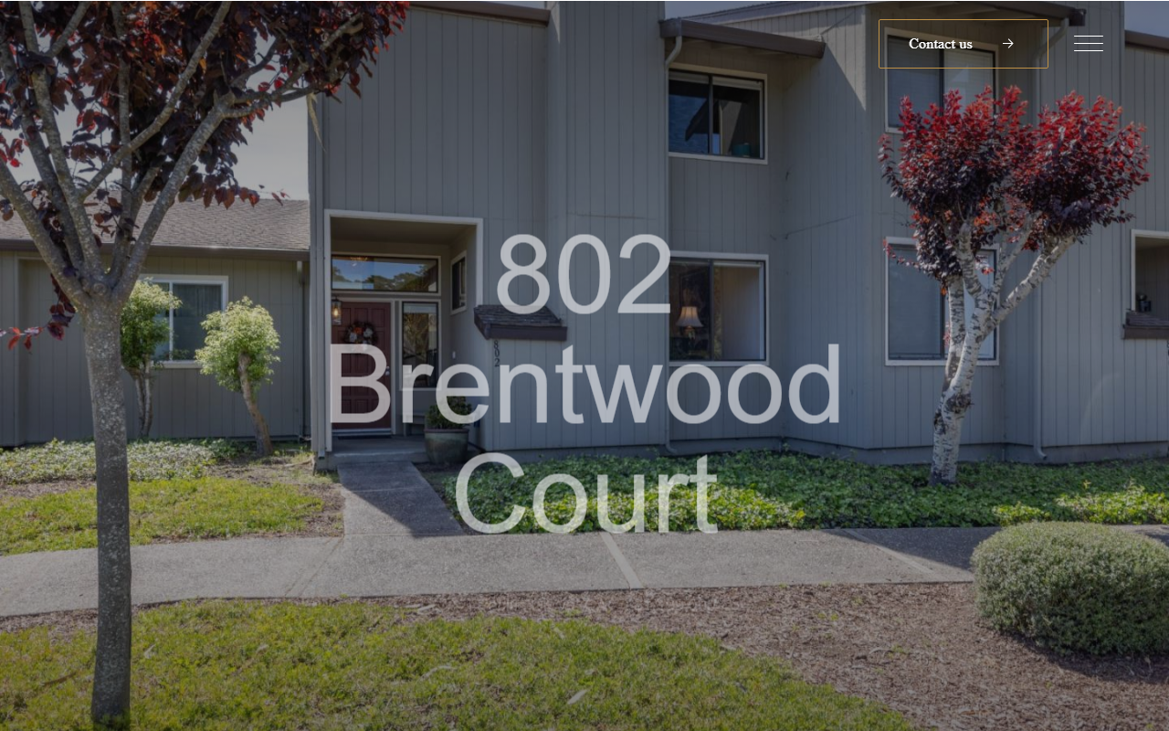 802brentwoodct.com screenshot