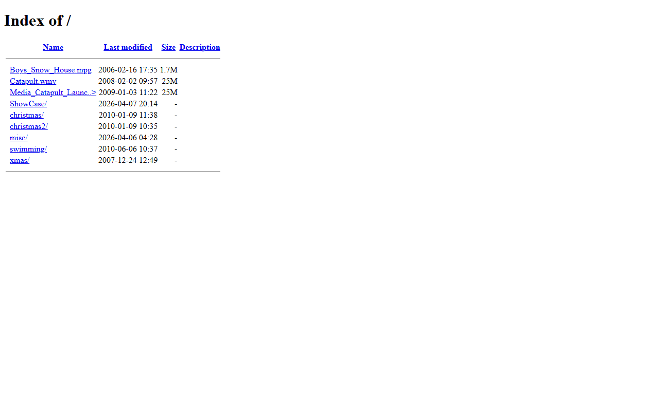 802engineer.com screenshot
