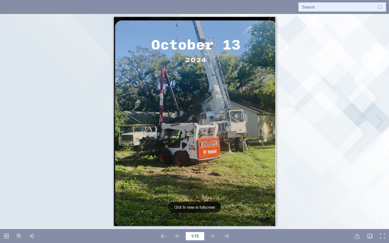 802enorthbay.com screenshot
