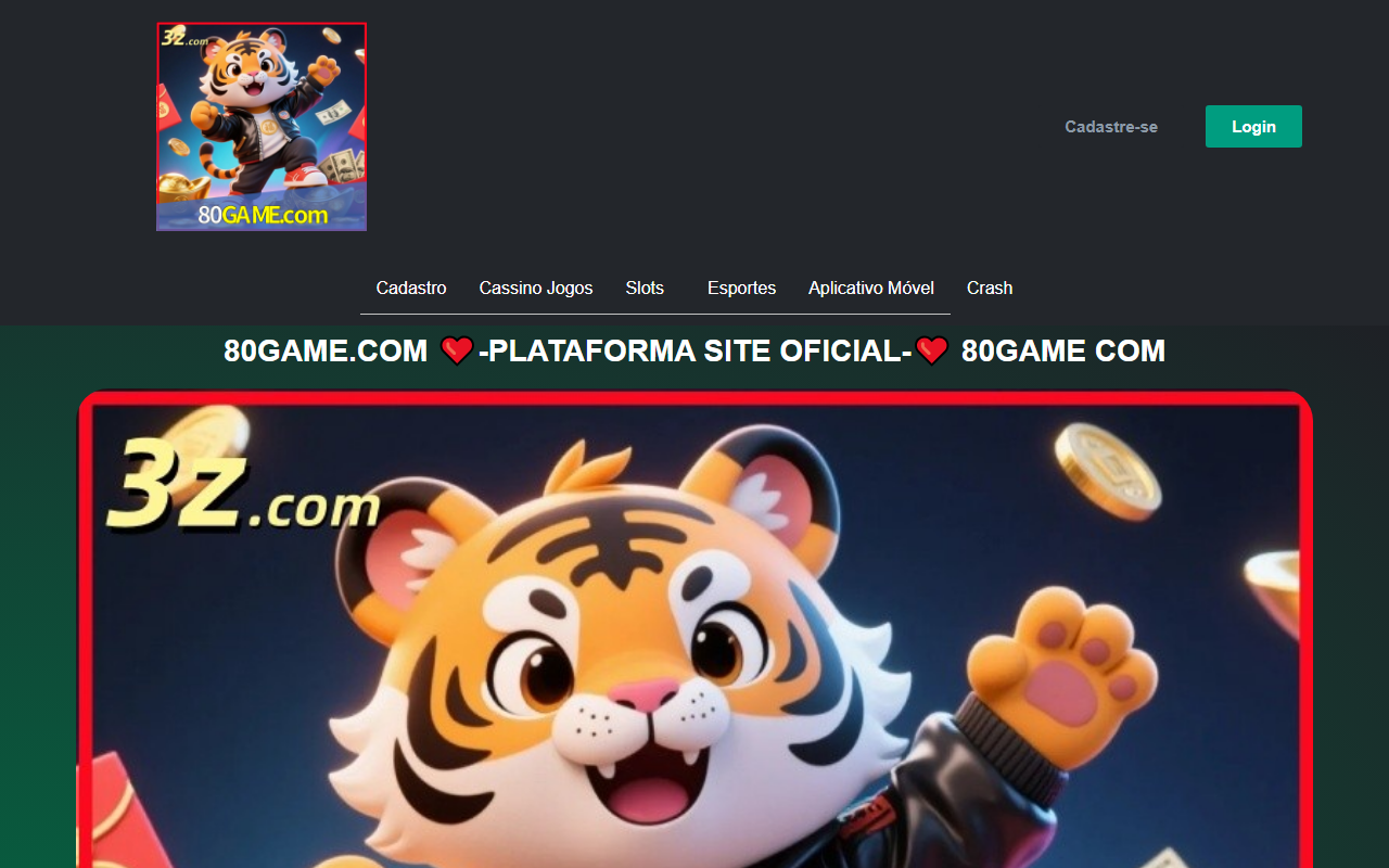 802game-bet-br.com screenshot