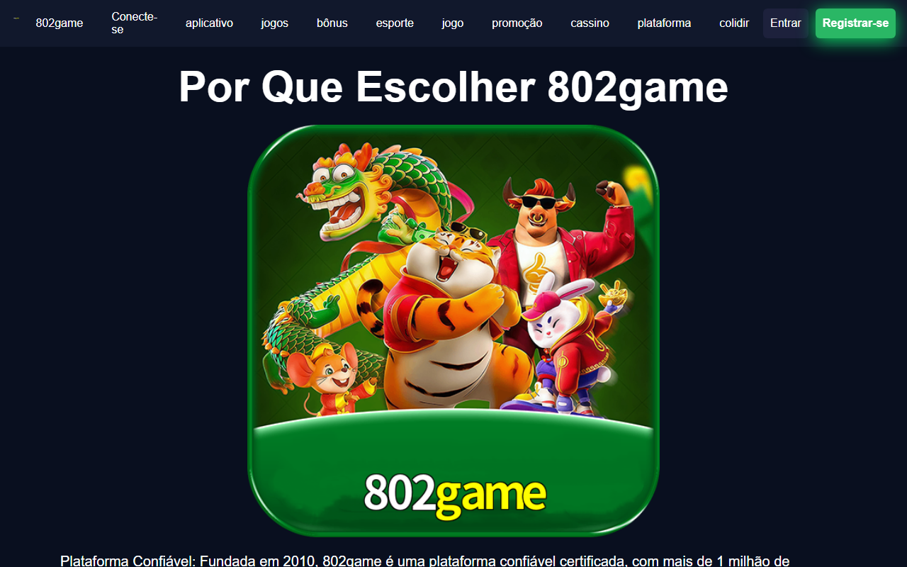 802game-bet.com screenshot