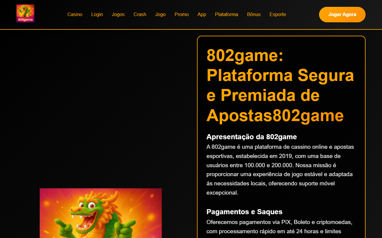 802game-jogospg.com screenshot