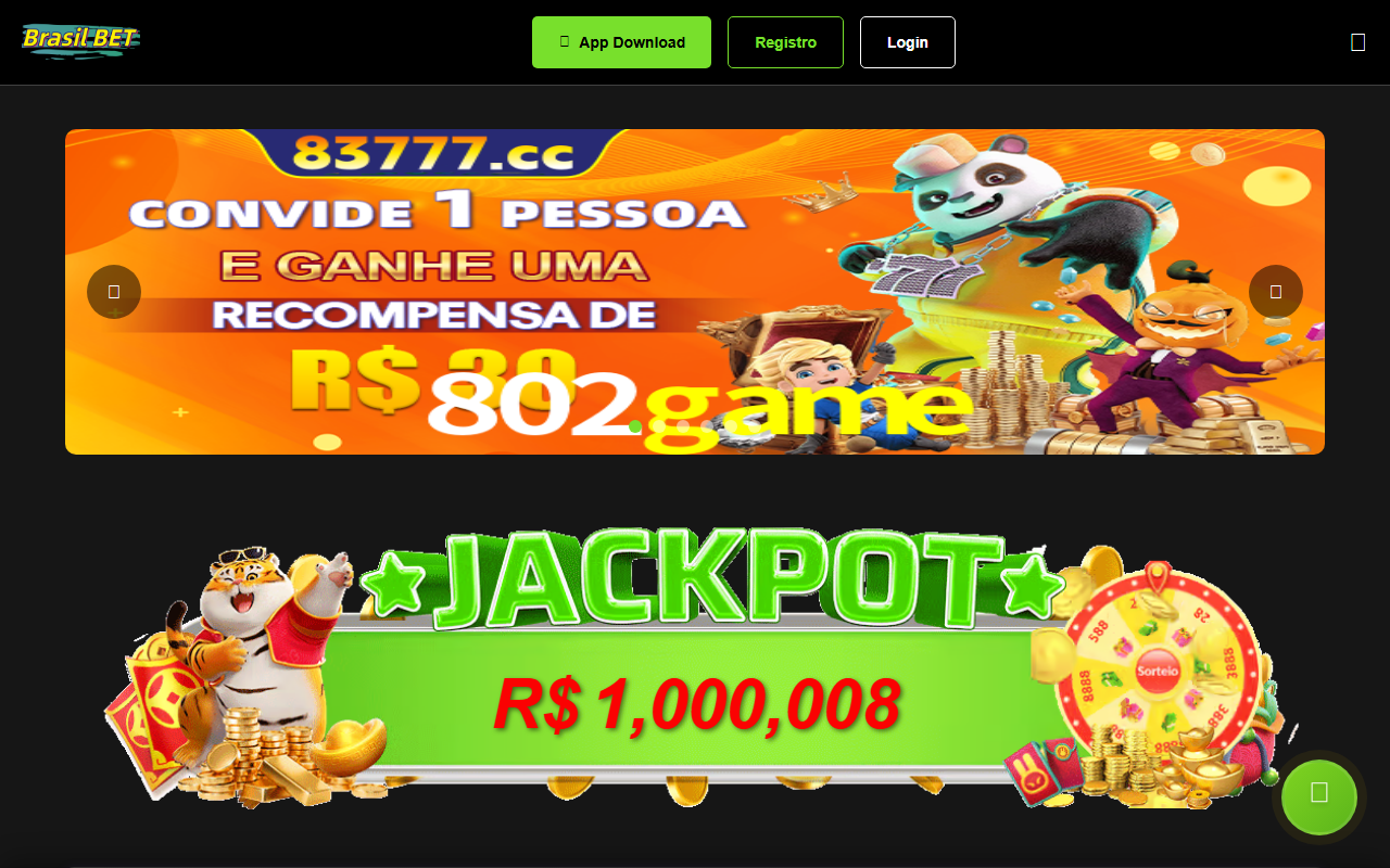 802gameavi.com screenshot