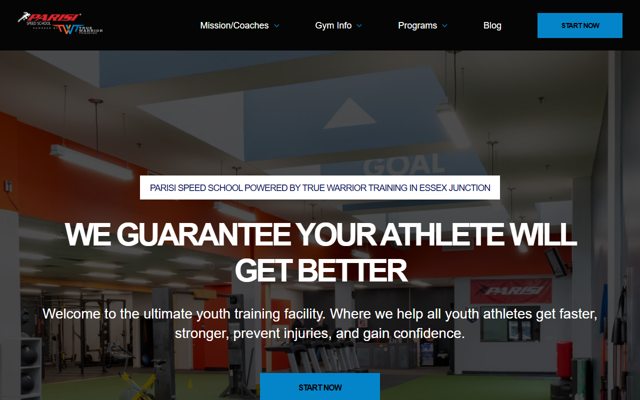 802getfast.com screenshot
