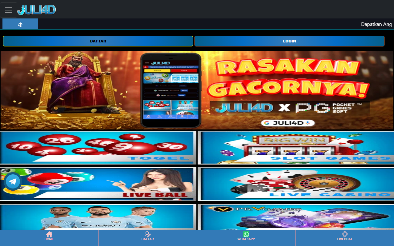 802pizzaco.com screenshot