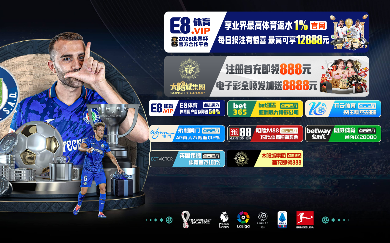 8037gibbon.com screenshot
