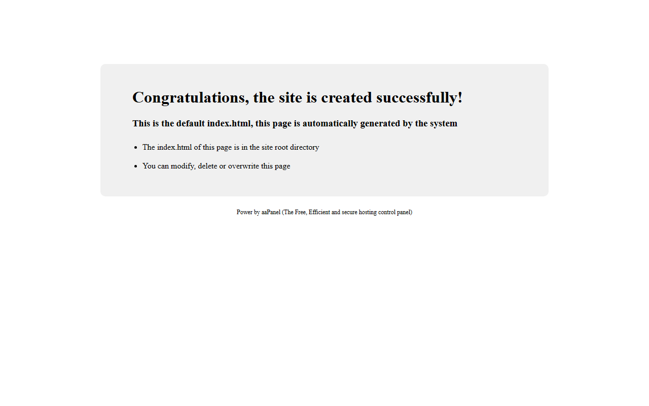803fooddelivery.com screenshot