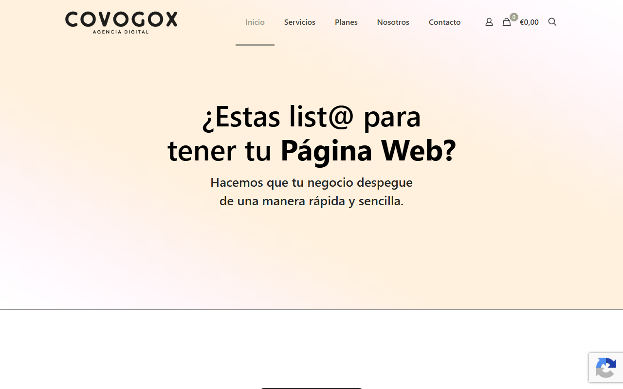 803megabahis.com screenshot