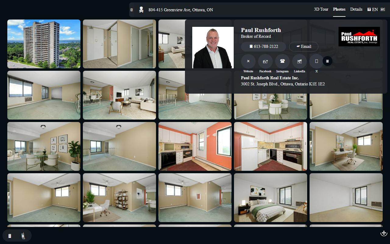 804-415greenview.com screenshot