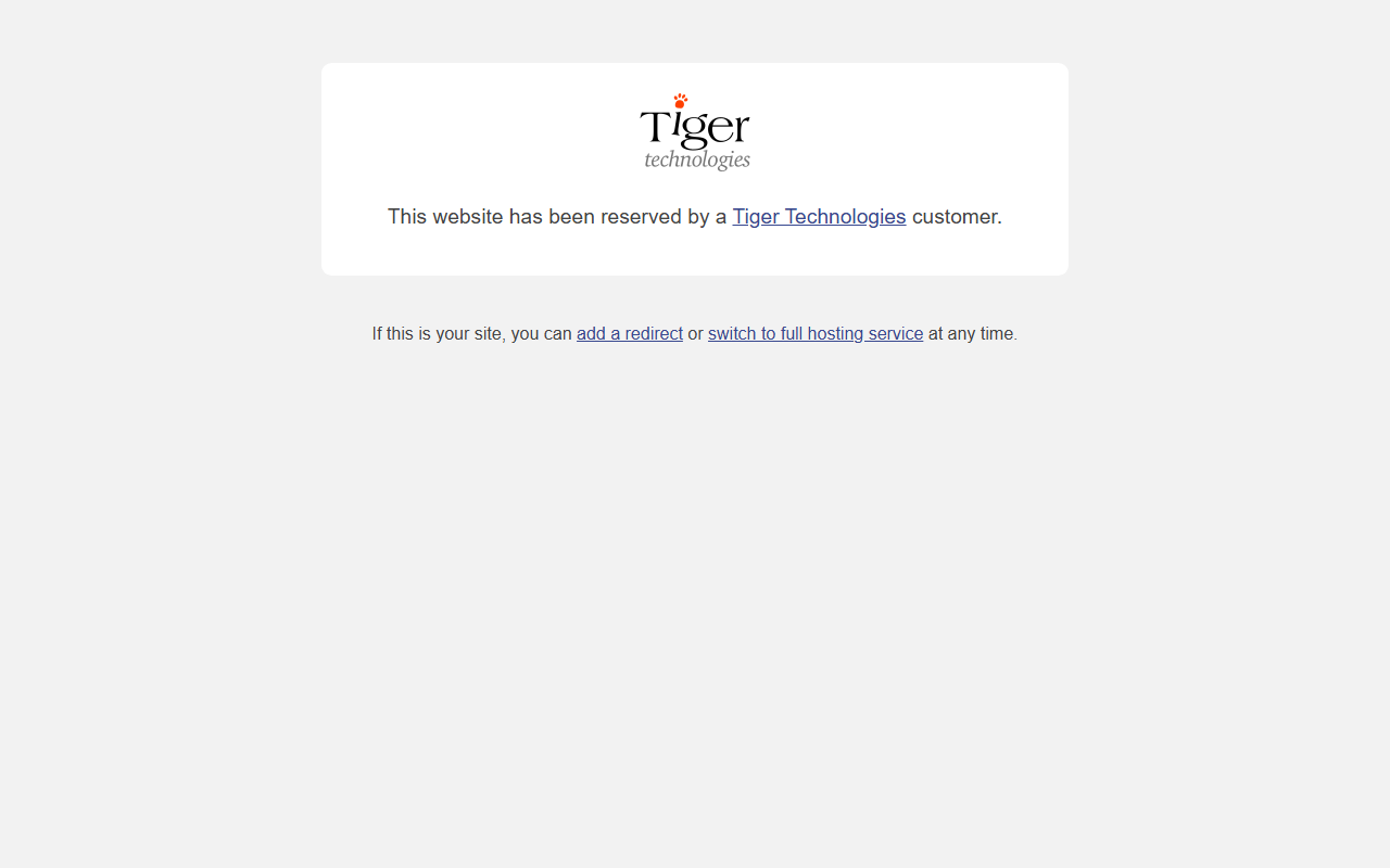 804autoevents.com screenshot