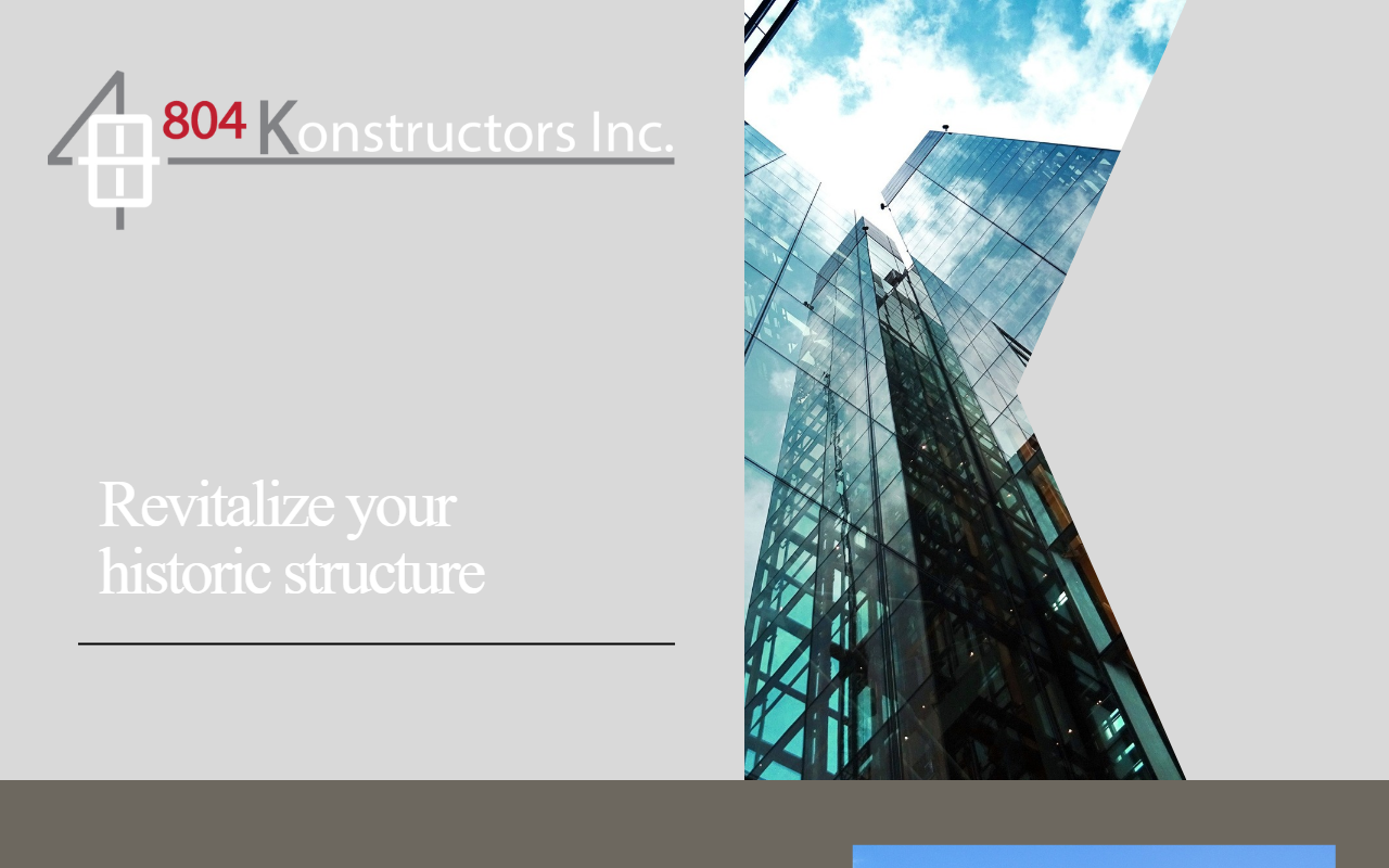 804konstructors.com screenshot