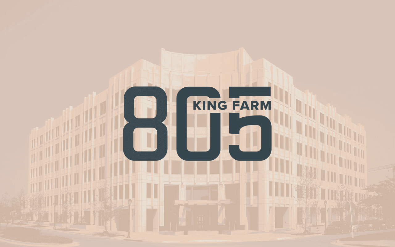 805kingfarm.com screenshot