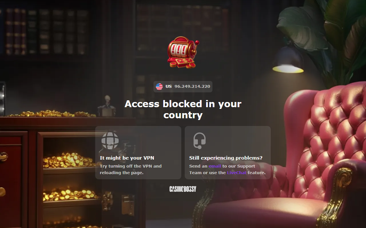 806artz945.com screenshot