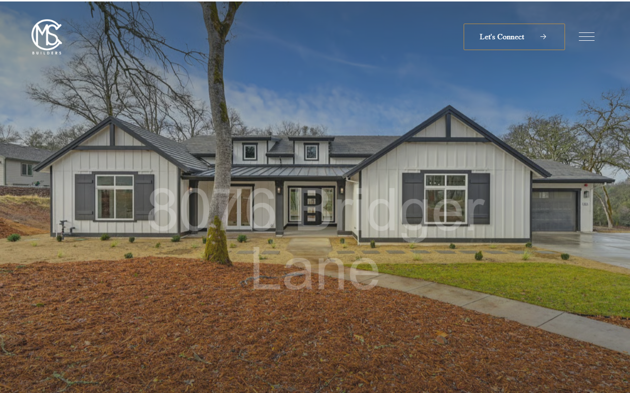 8076bridgerlane.com screenshot