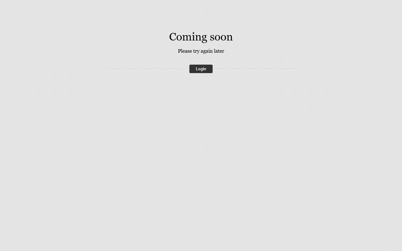 807community.com screenshot