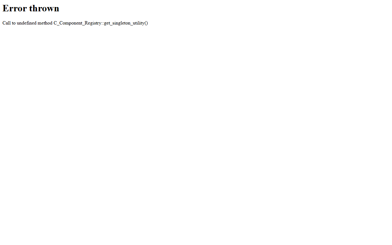 808-playgrounds.com screenshot