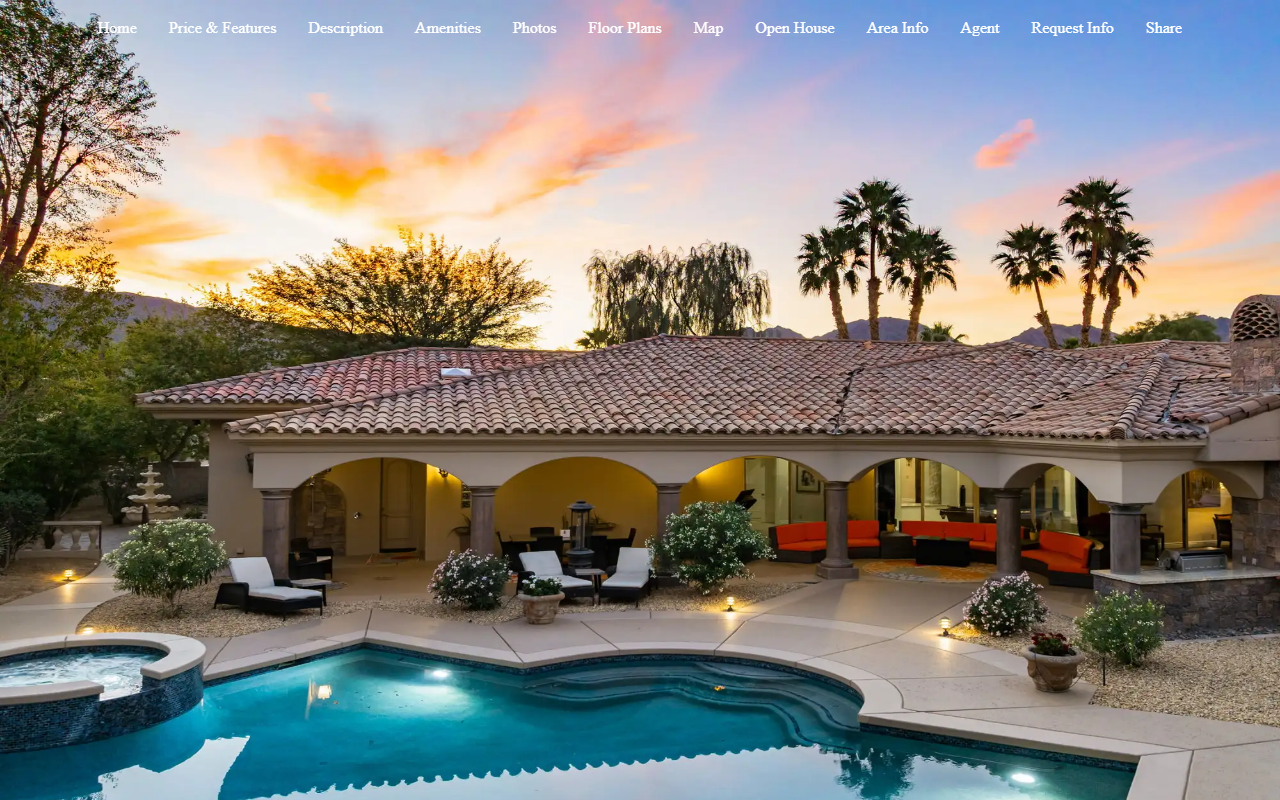 80821vistalazo.com screenshot