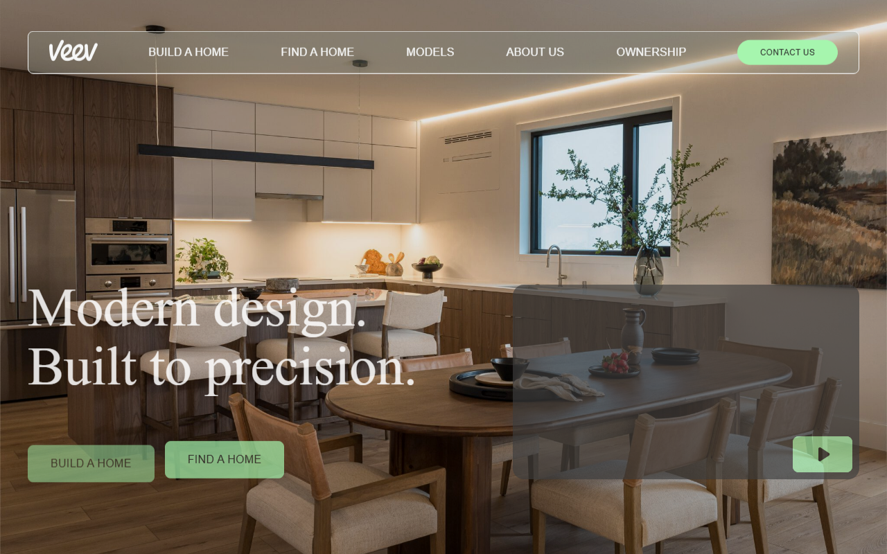 808alameda.com screenshot