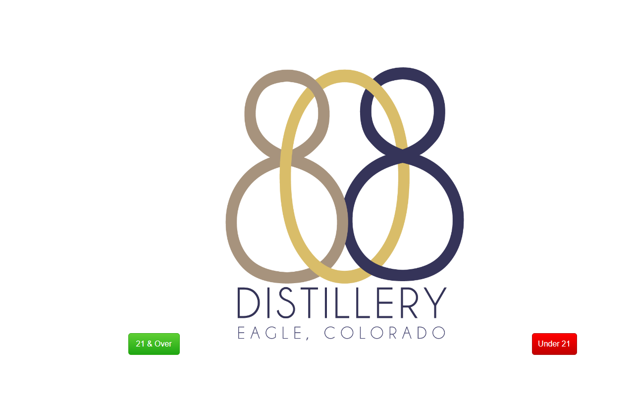 808distill.com screenshot