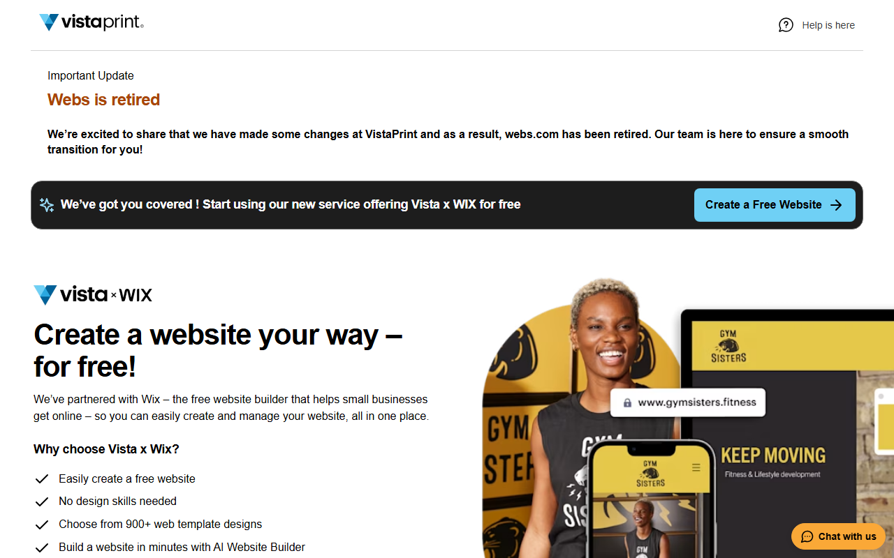 808hawaiidj.com screenshot