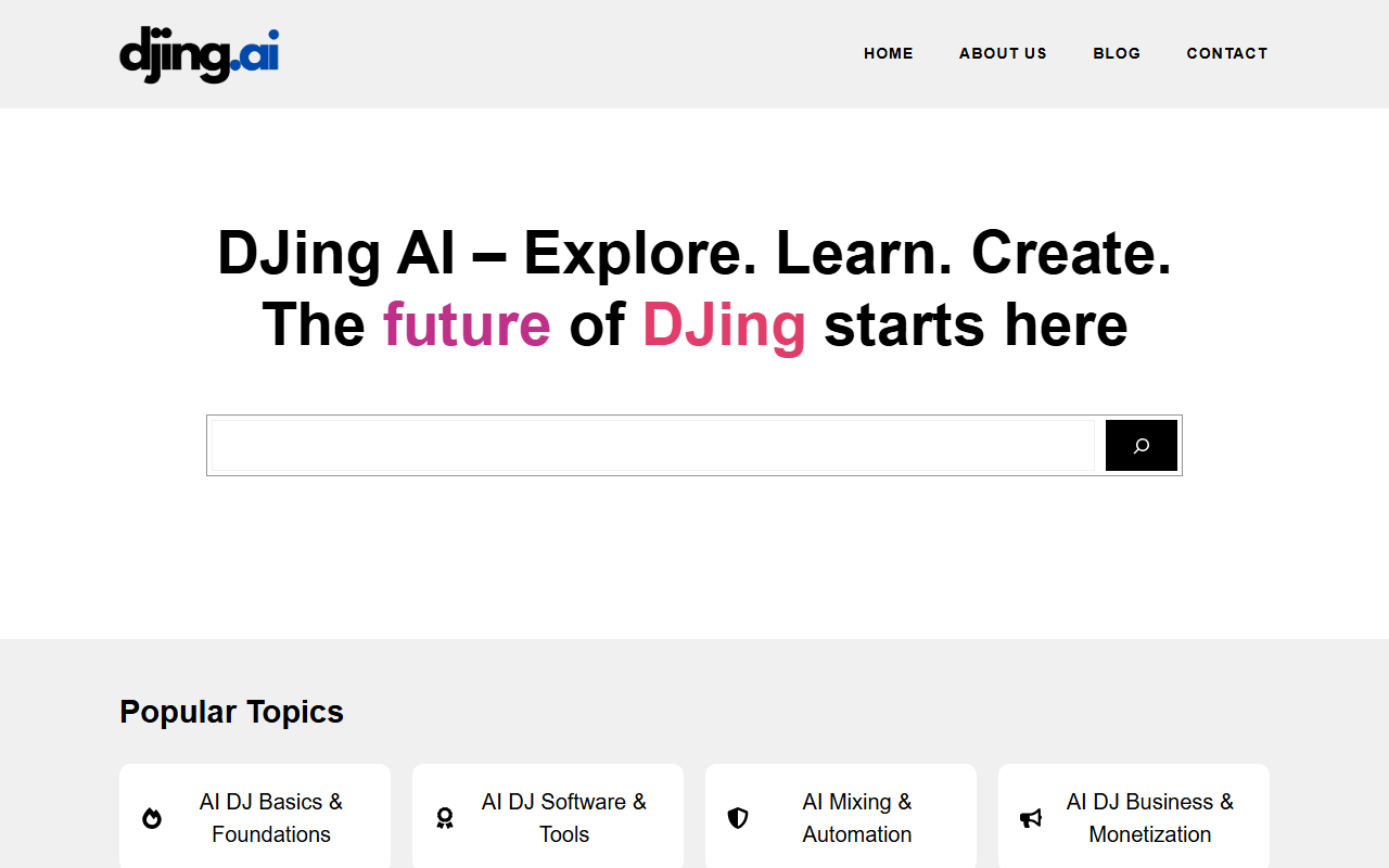 808machine.com screenshot
