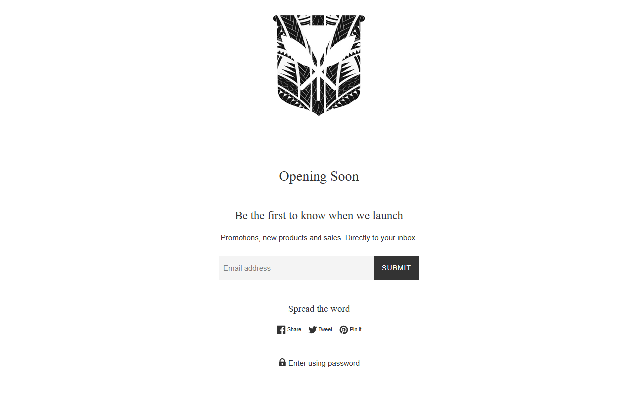 808manadesigns.com screenshot