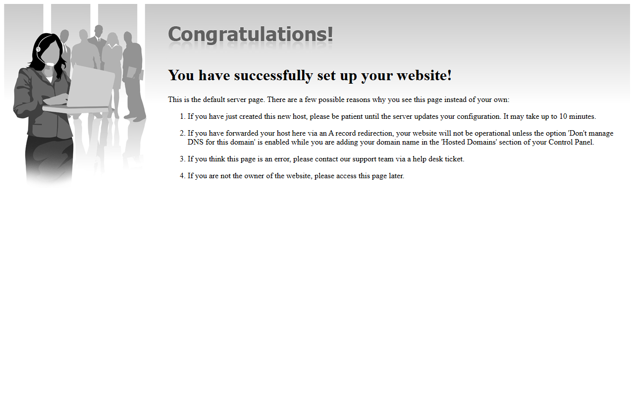 808salsatime.com screenshot