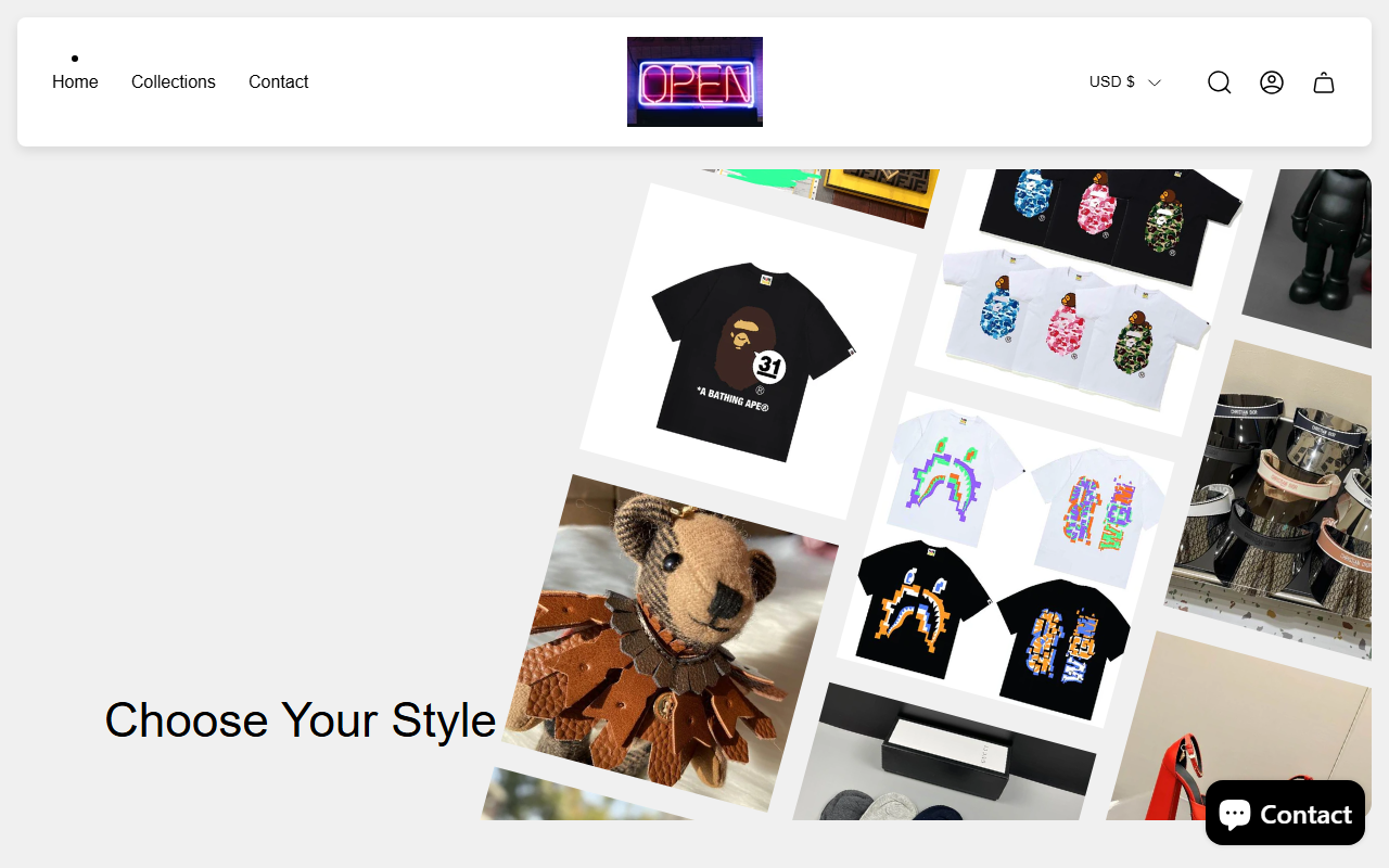 808ultastudios.com screenshot