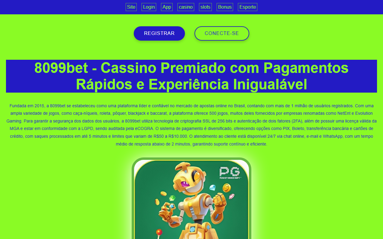 8099bet-win.com screenshot