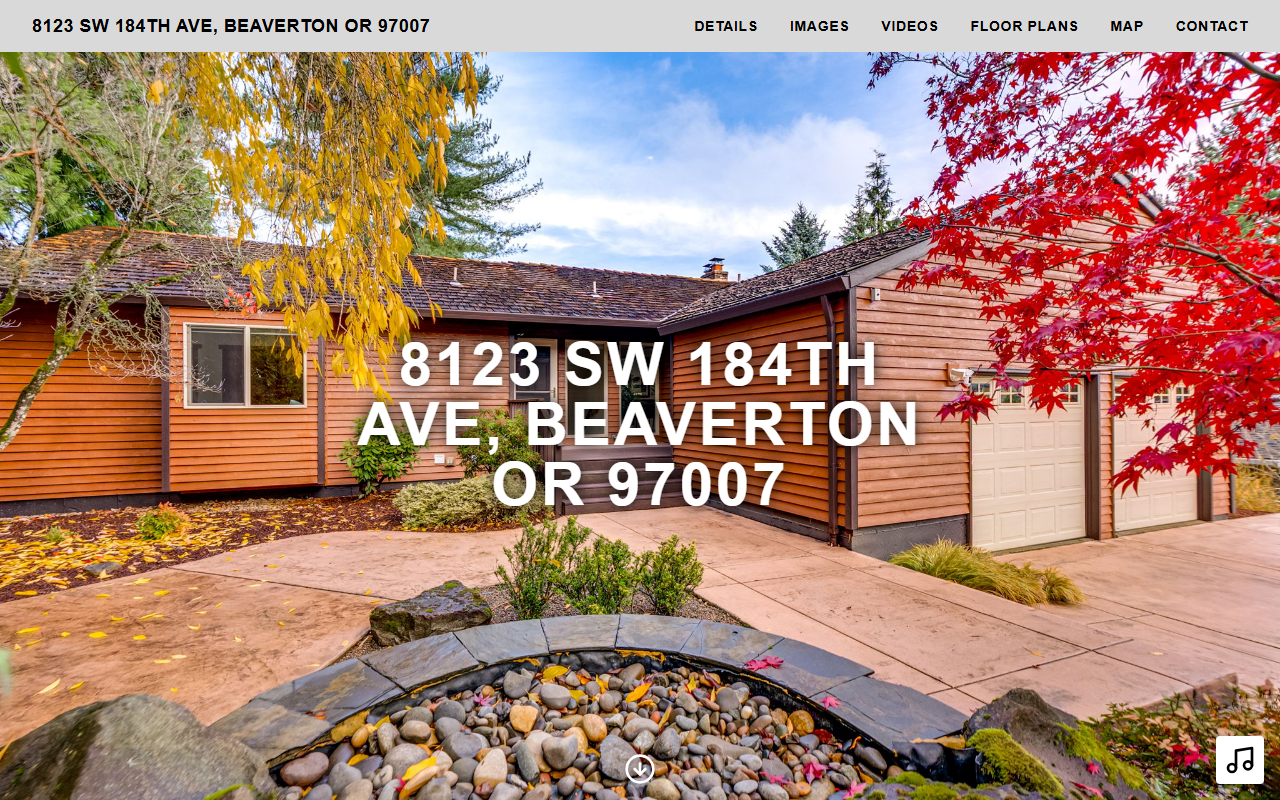 8123sw184thave.com screenshot