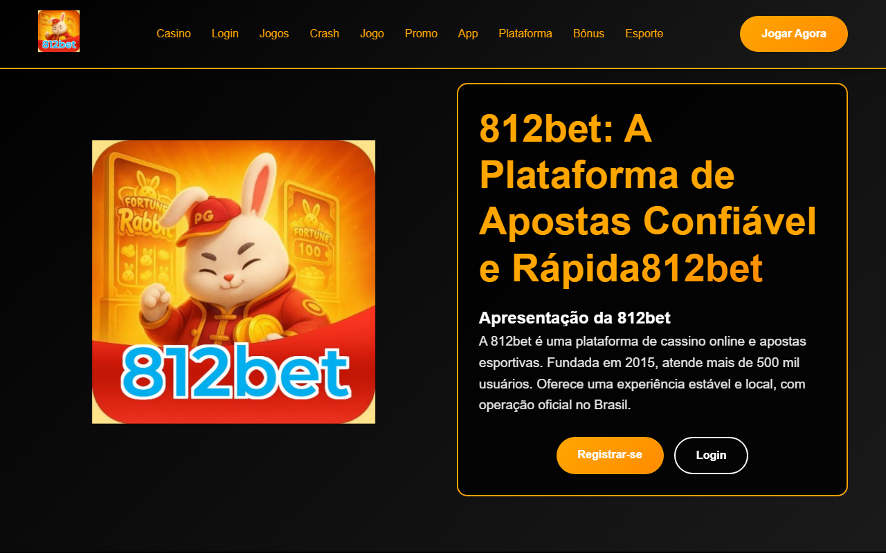 812bet-jogoapp.com screenshot