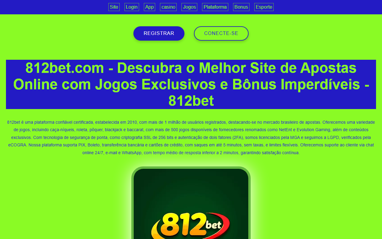 812bet-winpg.com screenshot