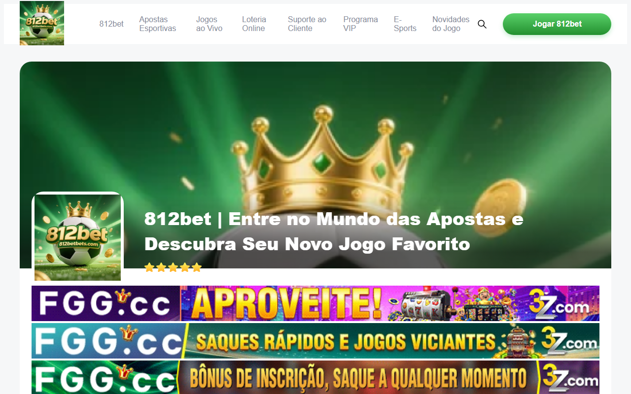 812betbets.com screenshot
