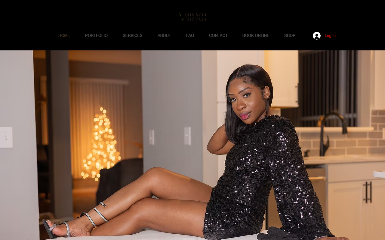 812photography.com screenshot