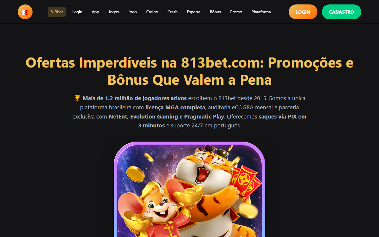 813bet-comm.com screenshot