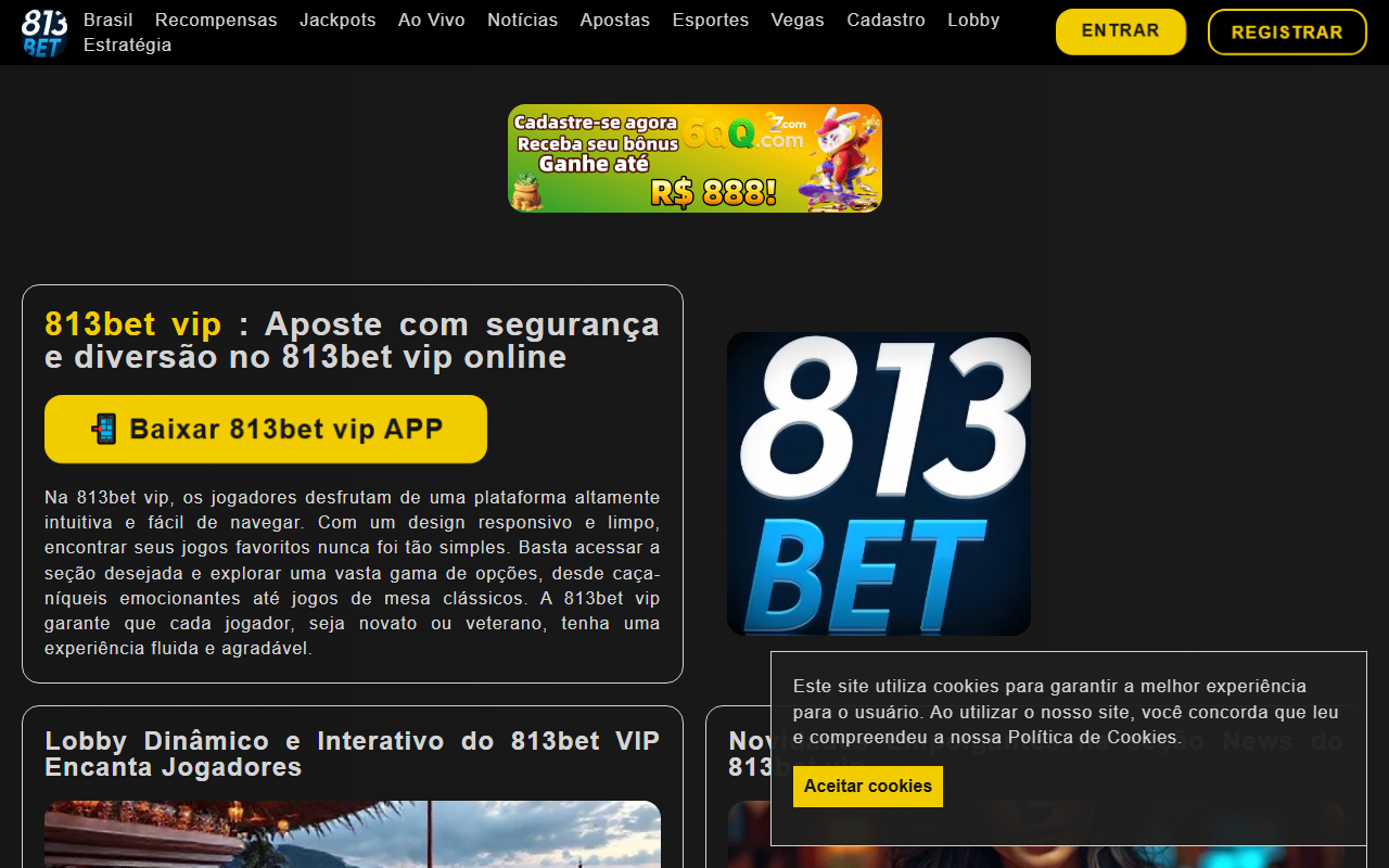 813betdota.com screenshot