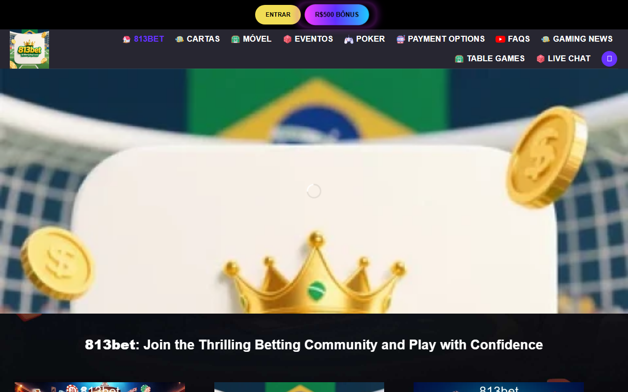 813betplay.com screenshot