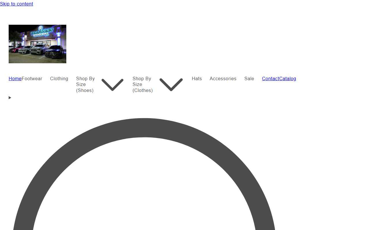 813designerworld.com screenshot