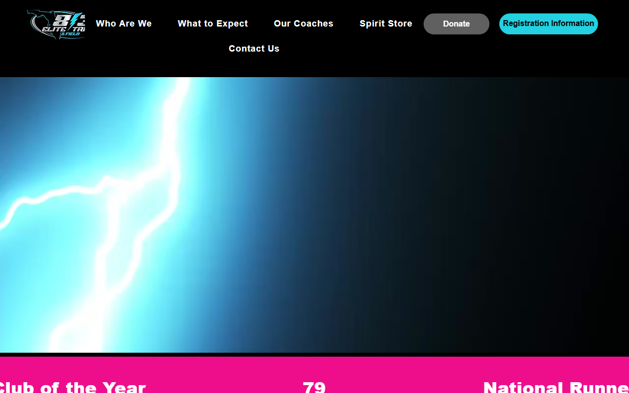 813elitetf.com screenshot