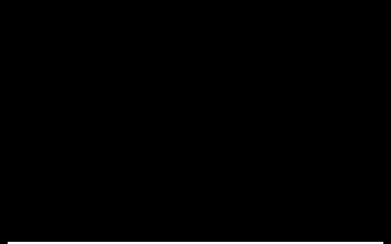 813recordings.com screenshot