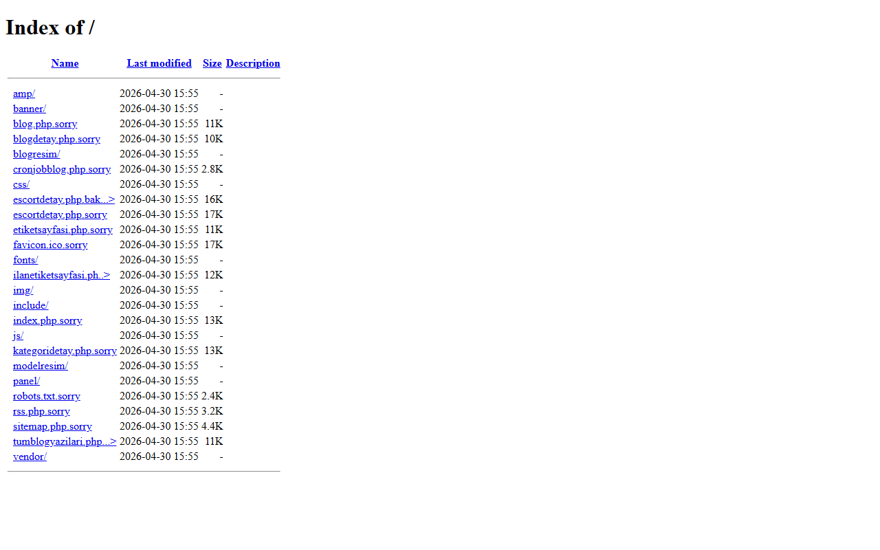 814casinolevant.com screenshot