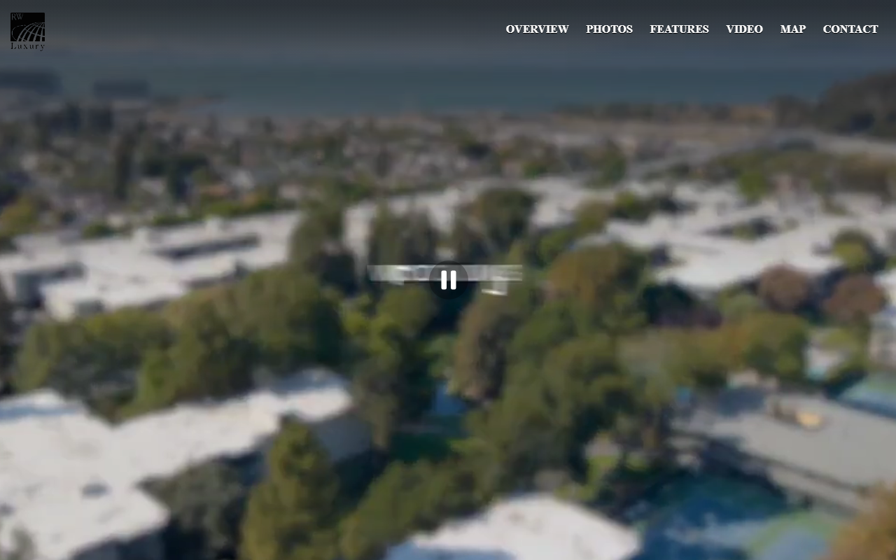 814ndelaware508.com screenshot