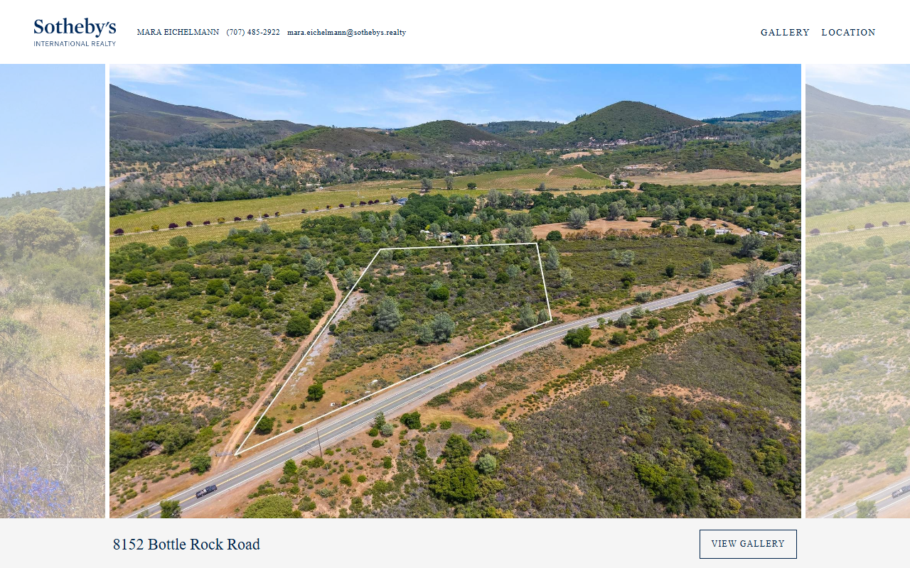 8152bottlerockrd.com screenshot