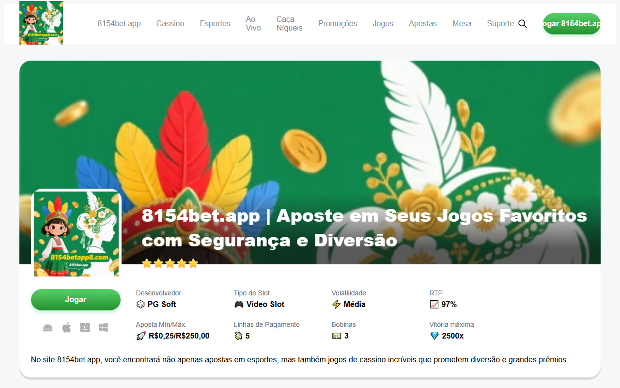 8154betapp8.com screenshot