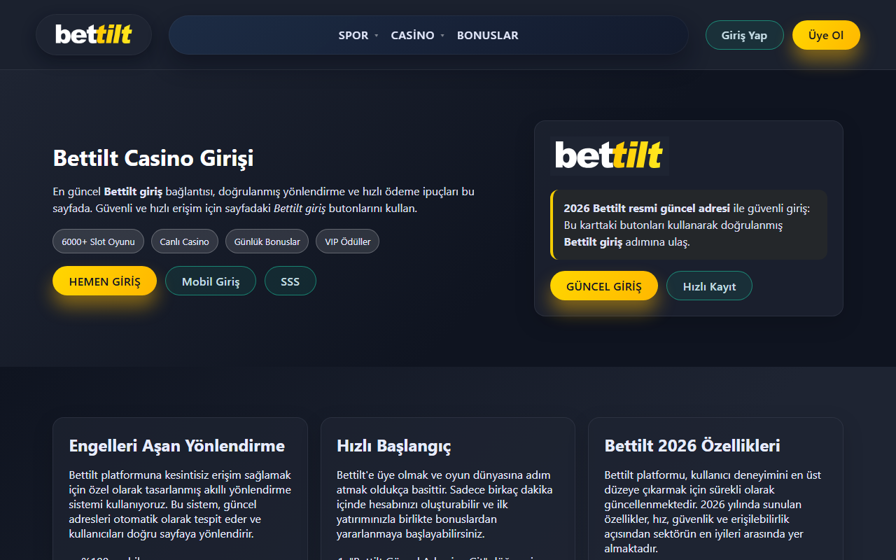 815buyback.com screenshot