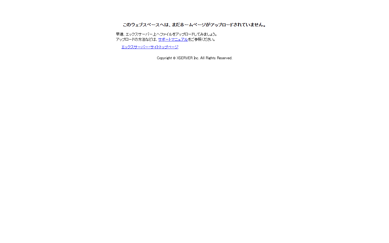 815learners.com screenshot