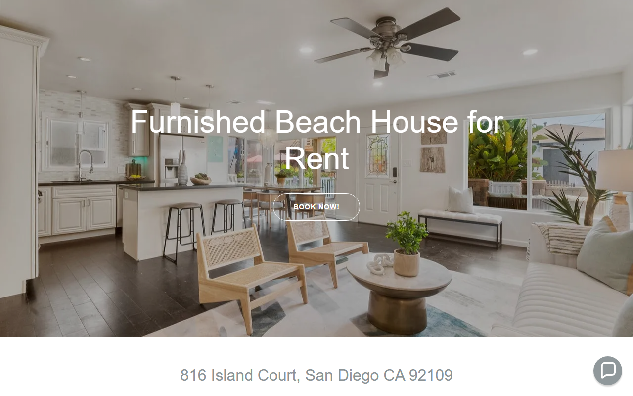 816islandcourt.com screenshot