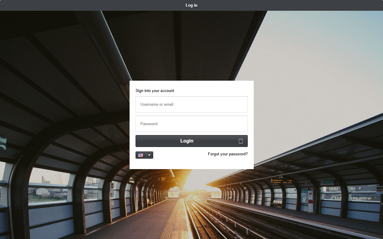 817372coinbase.com screenshot