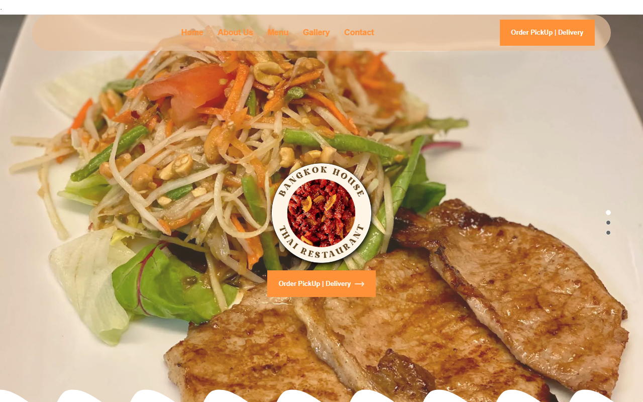 817bangkokhouse.com screenshot